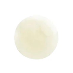 Sisley Paris Triple-Oil Balm Make-up Remover And Cleanser 125g