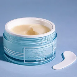 Sisley Paris Triple-Oil Balm Make-up Remover And Cleanser 125g