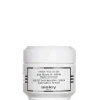 Sisley Paris Velvet Nourishing Cream With Saffron Flowers 50ml