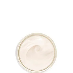 Sisley Paris Velvet Nourishing Cream With Saffron Flowers 50ml