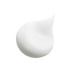 Sisley Paris Velvet Nourishing Cream With Saffron Flowers 50ml