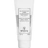 Sisley Paris Velvet Nourishing Body Cream With Saffron Flowers 200ml