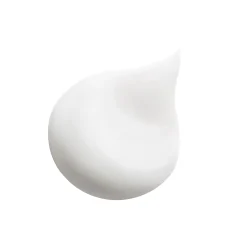 Sisley Paris Velvet Nourishing Body Cream With Saffron Flowers 200ml