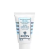 Sisley Paris Velvet Sleeping Mask With Saffron Flowers 60ml