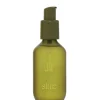 Sitre Body Melt - care & intimacy oil 100ml