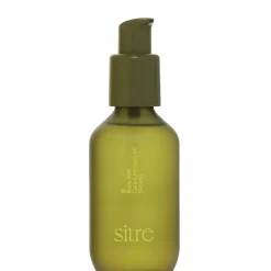 Sitre Body Melt - care & intimacy oil 100ml