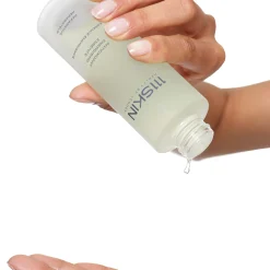 111SKIN Antioxidant Energising Essence 100ml