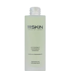 111SKIN Antioxidant Energising Essence 100ml