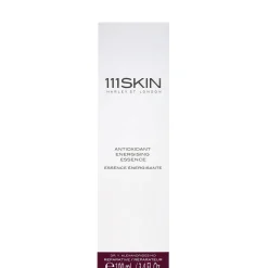 111SKIN Antioxidant Energising Essence 100ml