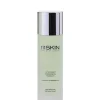 111SKIN Antioxidant Essence 100ml