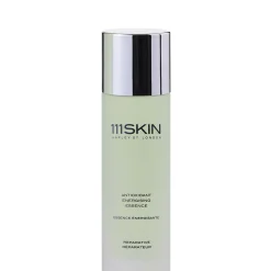 111SKIN Antioxidant Essence 100ml
