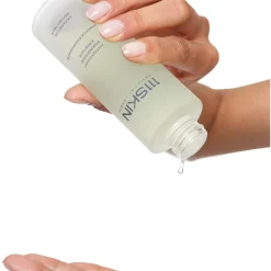 111SKIN Antioxidant Essence 100ml