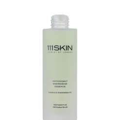 111SKIN Antioxidant Essence 100ml
