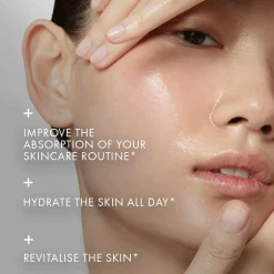 111SKIN Antioxidant Essence 100ml