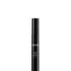 111SKIN Black Diamond Contour Gel 15ml