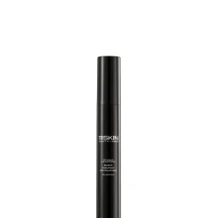 111SKIN Black Diamond Contour Gel 15ml