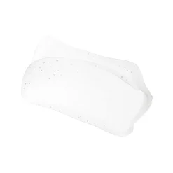 111SKIN Black Diamond Contour Gel 15ml