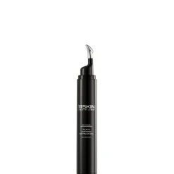 111SKIN Black Diamond Contour Gel 15ml
