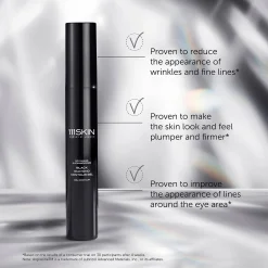 111SKIN Black Diamond Contour Gel 15ml