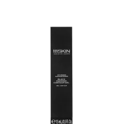 111SKIN Black Diamond Contour Gel 15ml