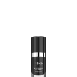 111SKIN Black Diamond Eye Cream 15ml