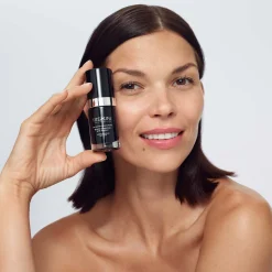 111SKIN Black Diamond Eye Cream 15ml