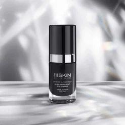 111SKIN Black Diamond Eye Cream 15ml