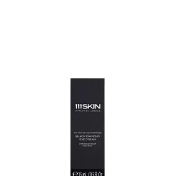 111SKIN Black Diamond Eye Cream 15ml