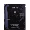 111SKIN Black Diamond Lifting and Firming Neck Mask