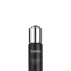 111SKIN Black Diamond Retinol Oil 30ml