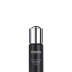 111SKIN Black Diamond Retinol Oil 30ml