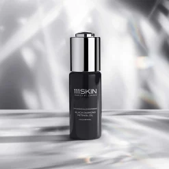 111SKIN Black Diamond Retinol Oil 30ml