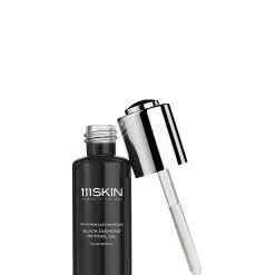 111SKIN Black Diamond Retinol Oil 30ml