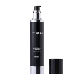 111SKIN Black Diamond Vitamin C Brightening Cleanser 55ml