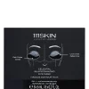 111SKIN Celestial Black Diamond Eye Mask - Box 48ml