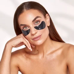 111SKIN Celestial Black Diamond Eye Mask - Box 48ml