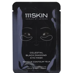 111SKIN Celestial Black Diamond Eye Mask - Box 48ml