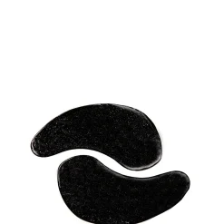 111SKIN Celestial Black Diamond Eye Mask - Box 48ml