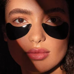 111SKIN Celestial Black Diamond Eye Mask - Box 48ml