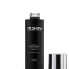 111SKIN Celestial Black Diamond Essence 100ml