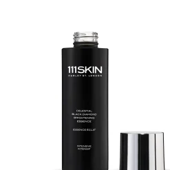 111SKIN Celestial Black Diamond Essence 100ml