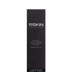 111SKIN Celestial Black Diamond Essence 100ml