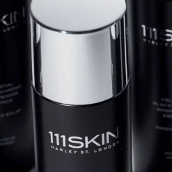 111SKIN Celestial Black Diamond Essence 100ml