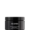 111SKIN Celestial Black Diamond Body Cream 160ml