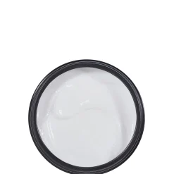 111SKIN Celestial Black Diamond Body Cream 160ml