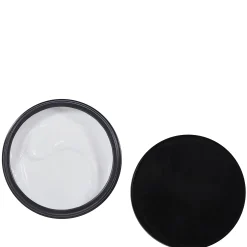 111SKIN Celestial Black Diamond Body Cream 160ml
