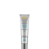 SkinCeuticals Advanced Brightening UV Defense SPF50 Sunscreen 40ml