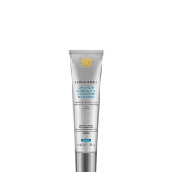 SkinCeuticals Advanced Brightening UV Defense SPF50 Sunscreen 40ml