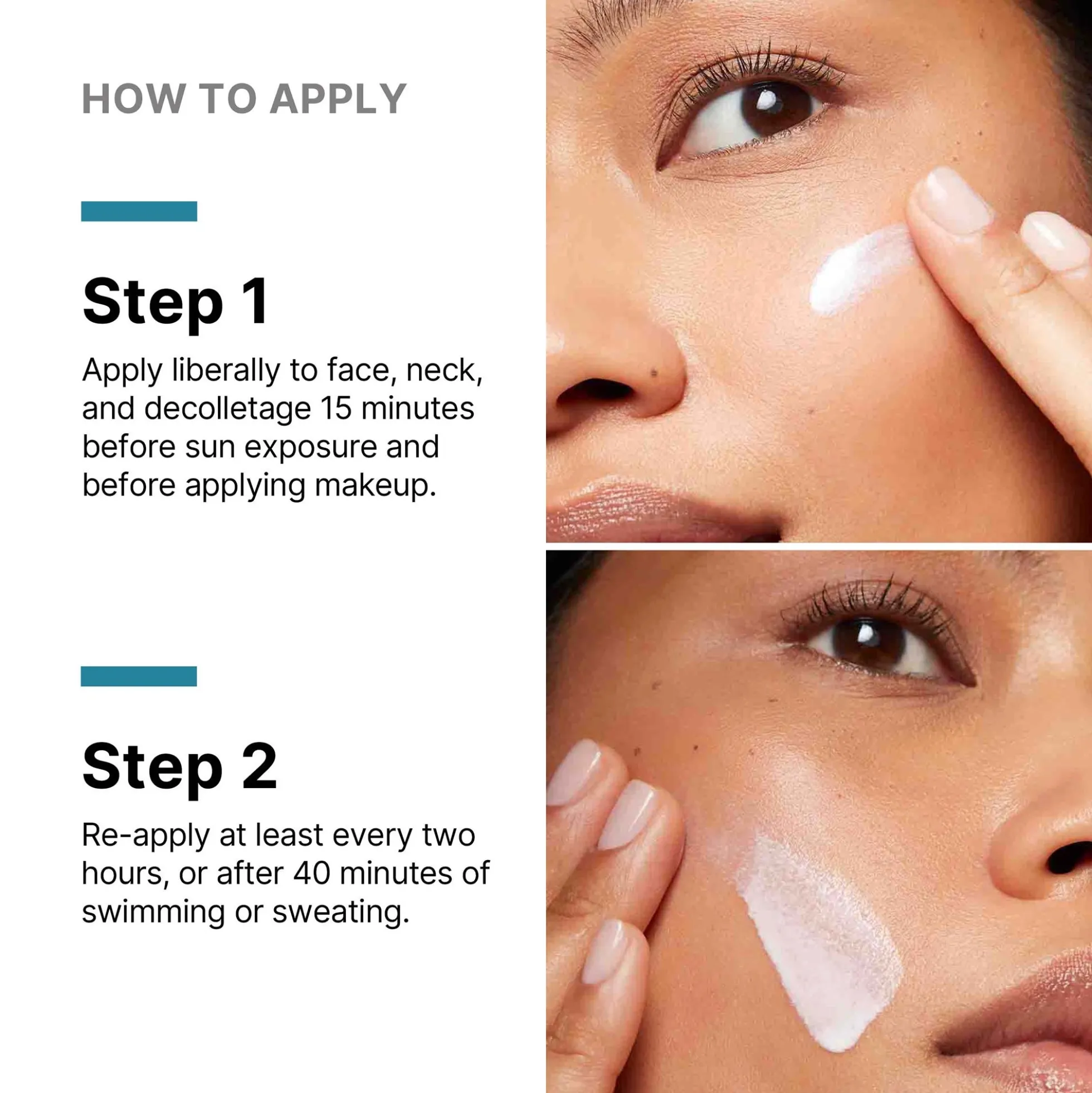 SkinCeuticals Advanced Brightening UV Defense SPF50 Sunscreen 40ml
