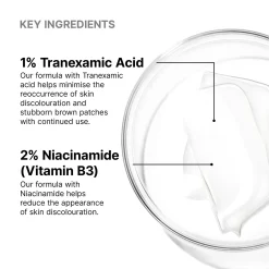 SkinCeuticals Advanced Brightening UV Defense SPF50 Sunscreen 40ml